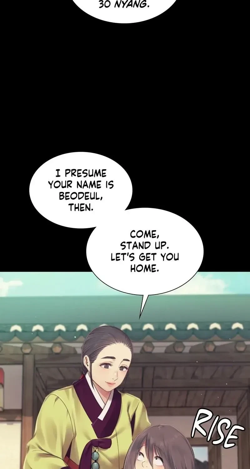 Chapter 104, page 58