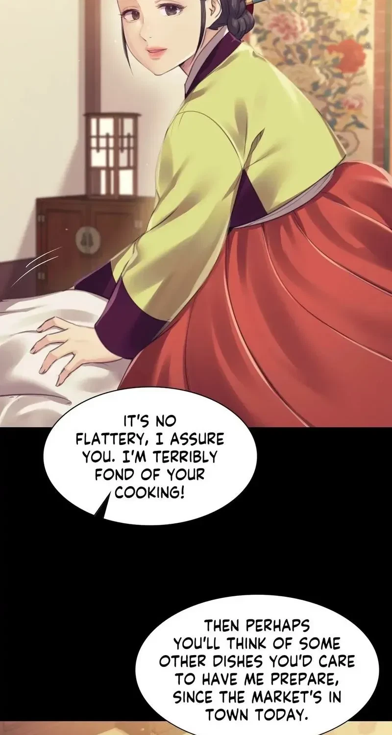 Chapter 104, page 6