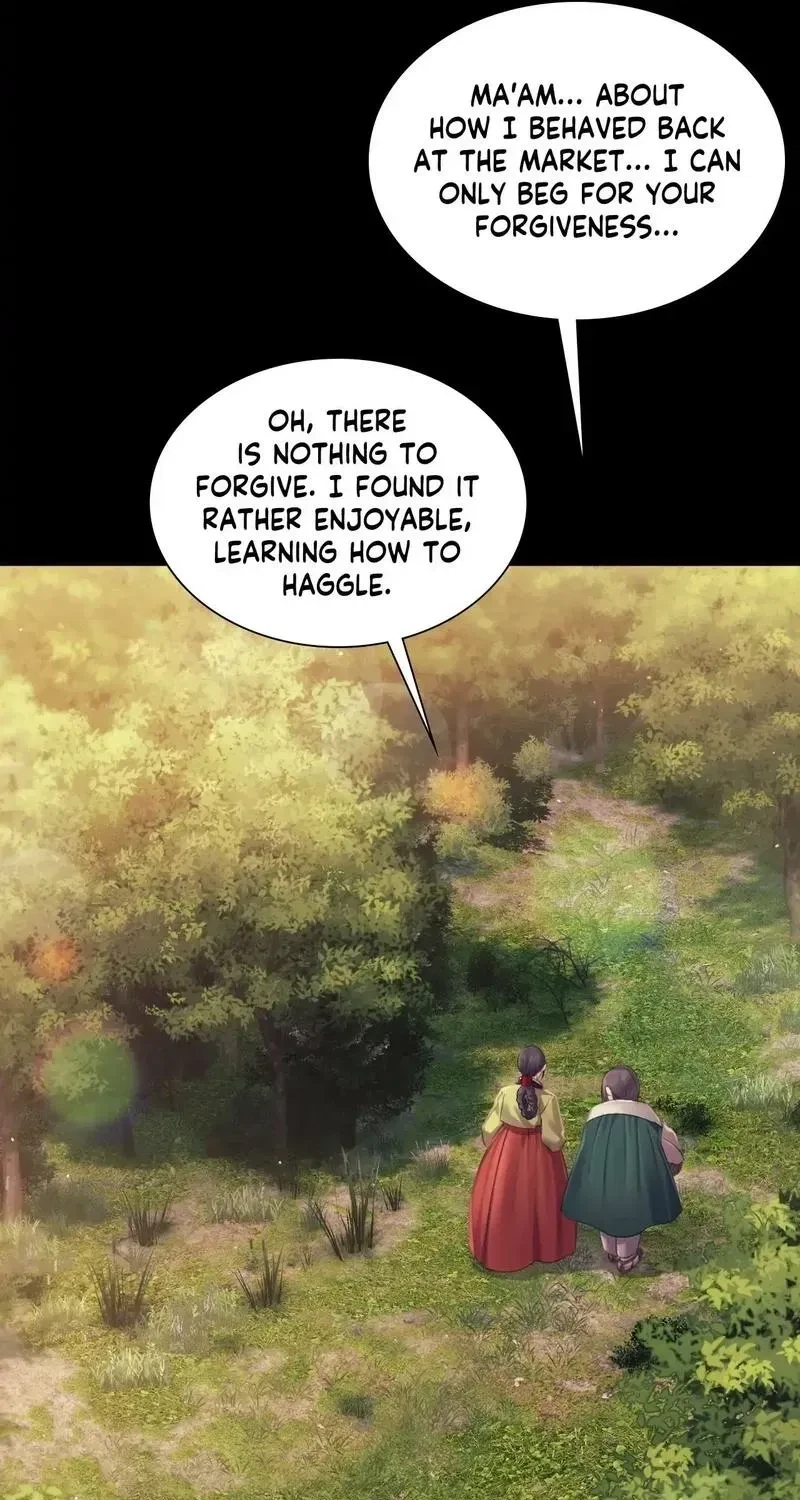 Chapter 104, page 61