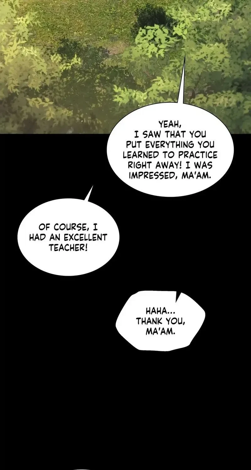Chapter 104, page 62