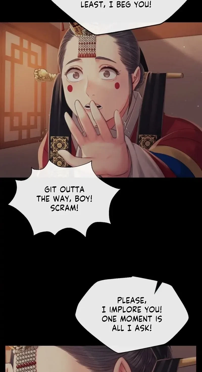 Chapter 104, page 65