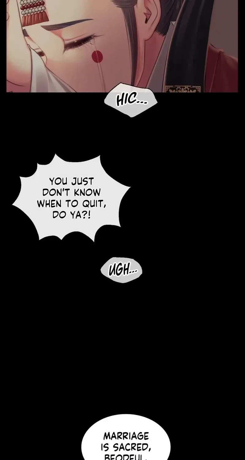 Chapter 104, page 66