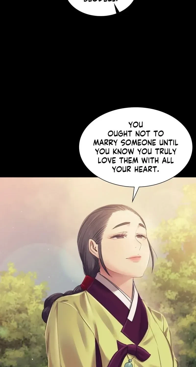 Chapter 104, page 67