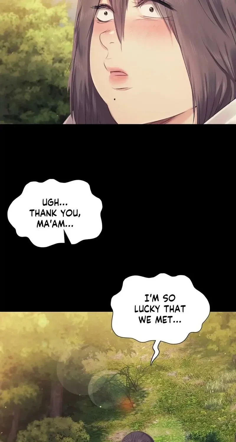 Chapter 104, page 69