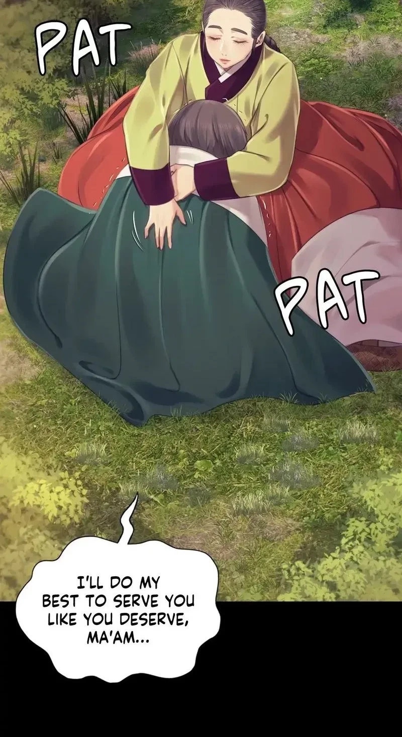 Chapter 104, page 70