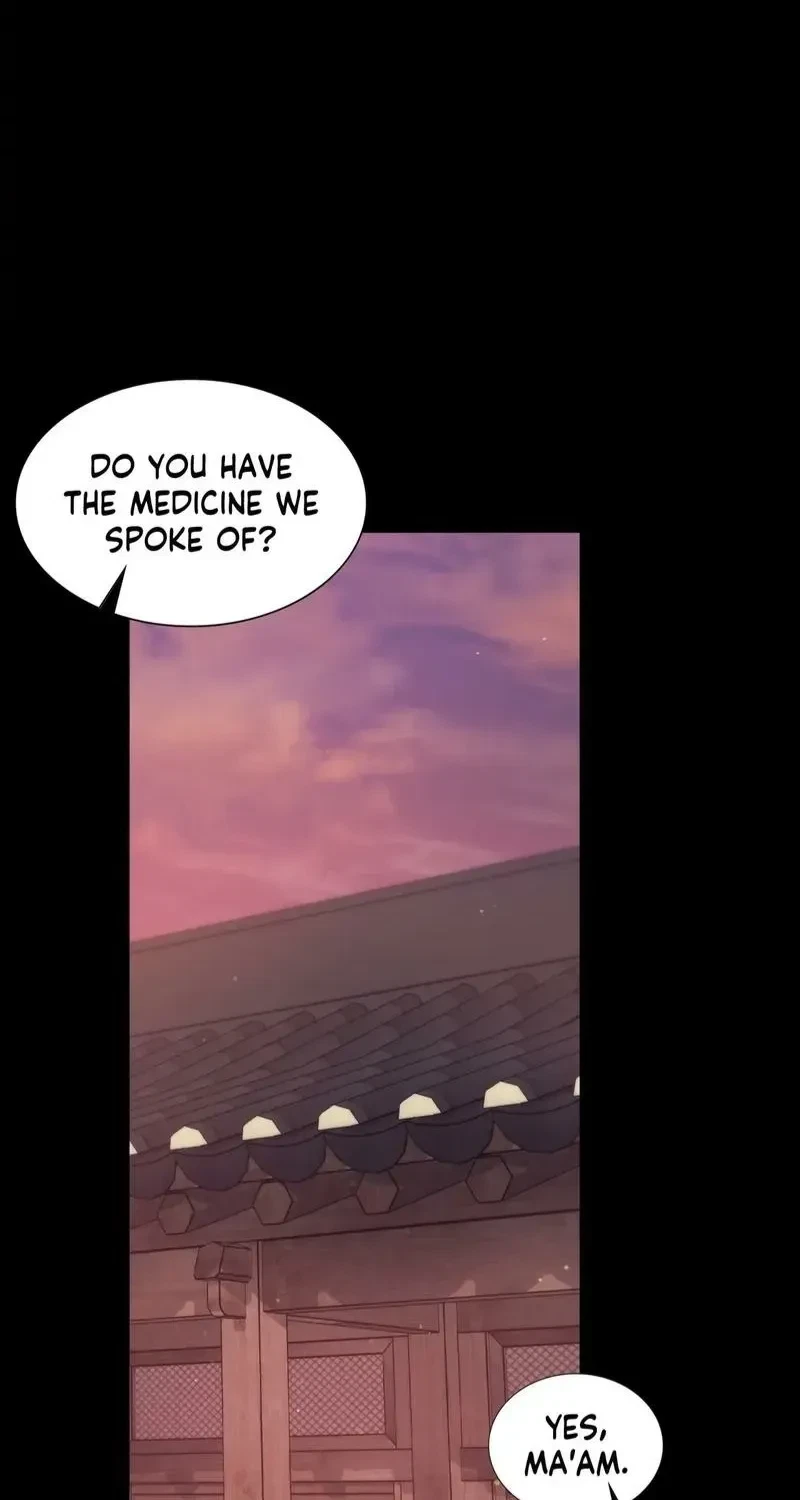 Chapter 104, page 72