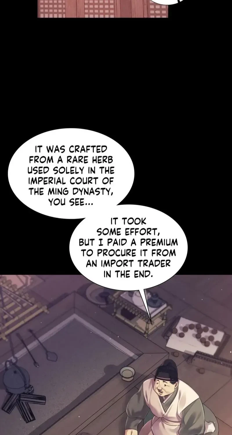 Chapter 104, page 73