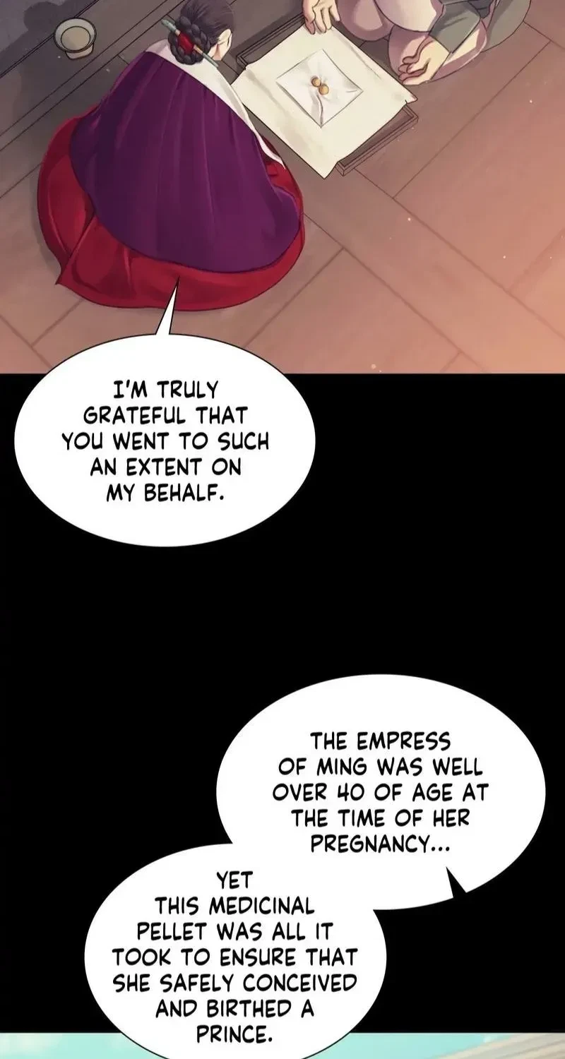 Chapter 104, page 74