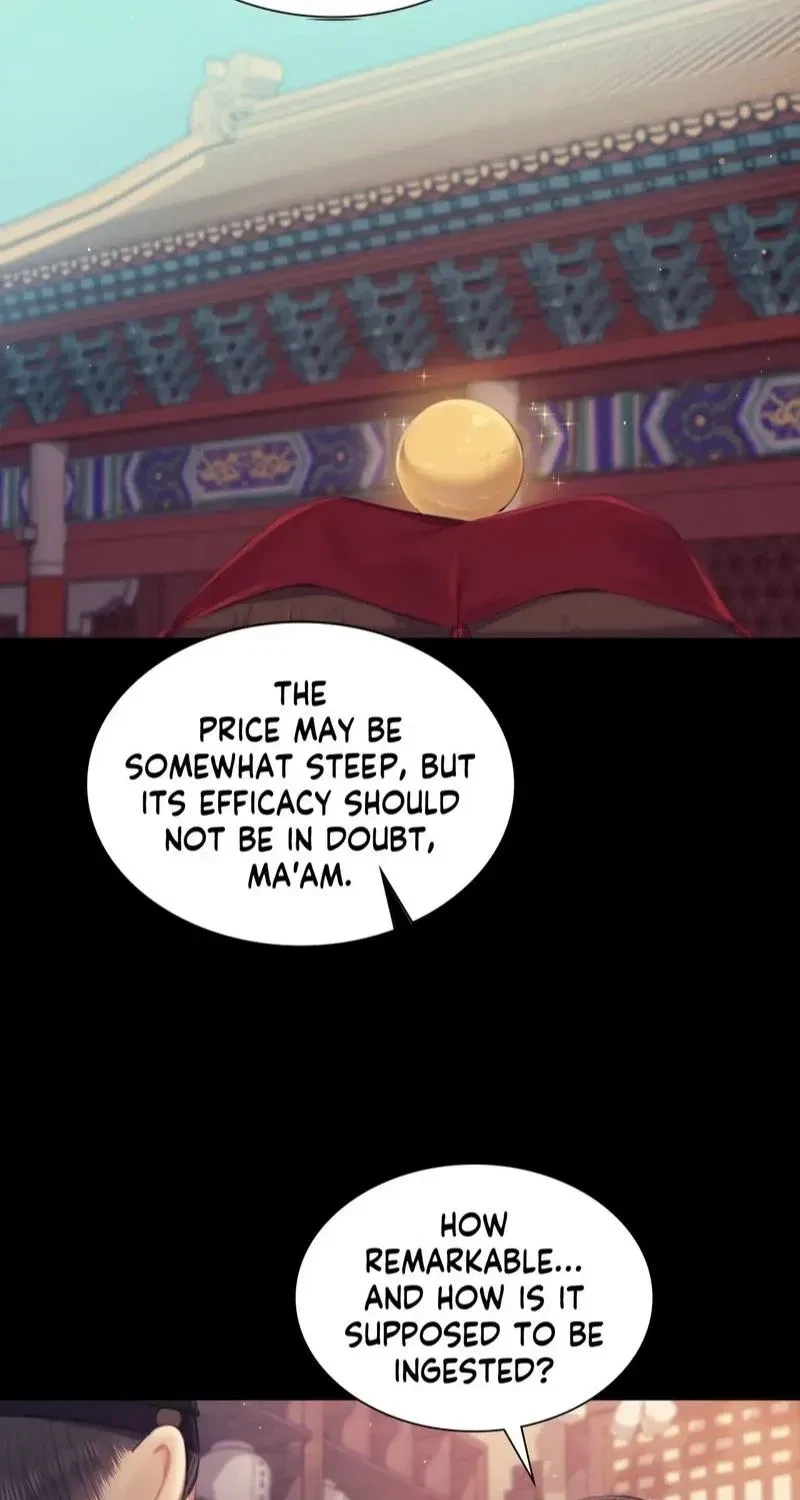 Chapter 104, page 75