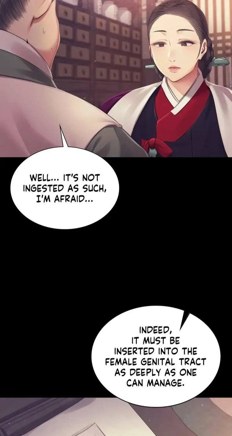 Chapter 104, page 76