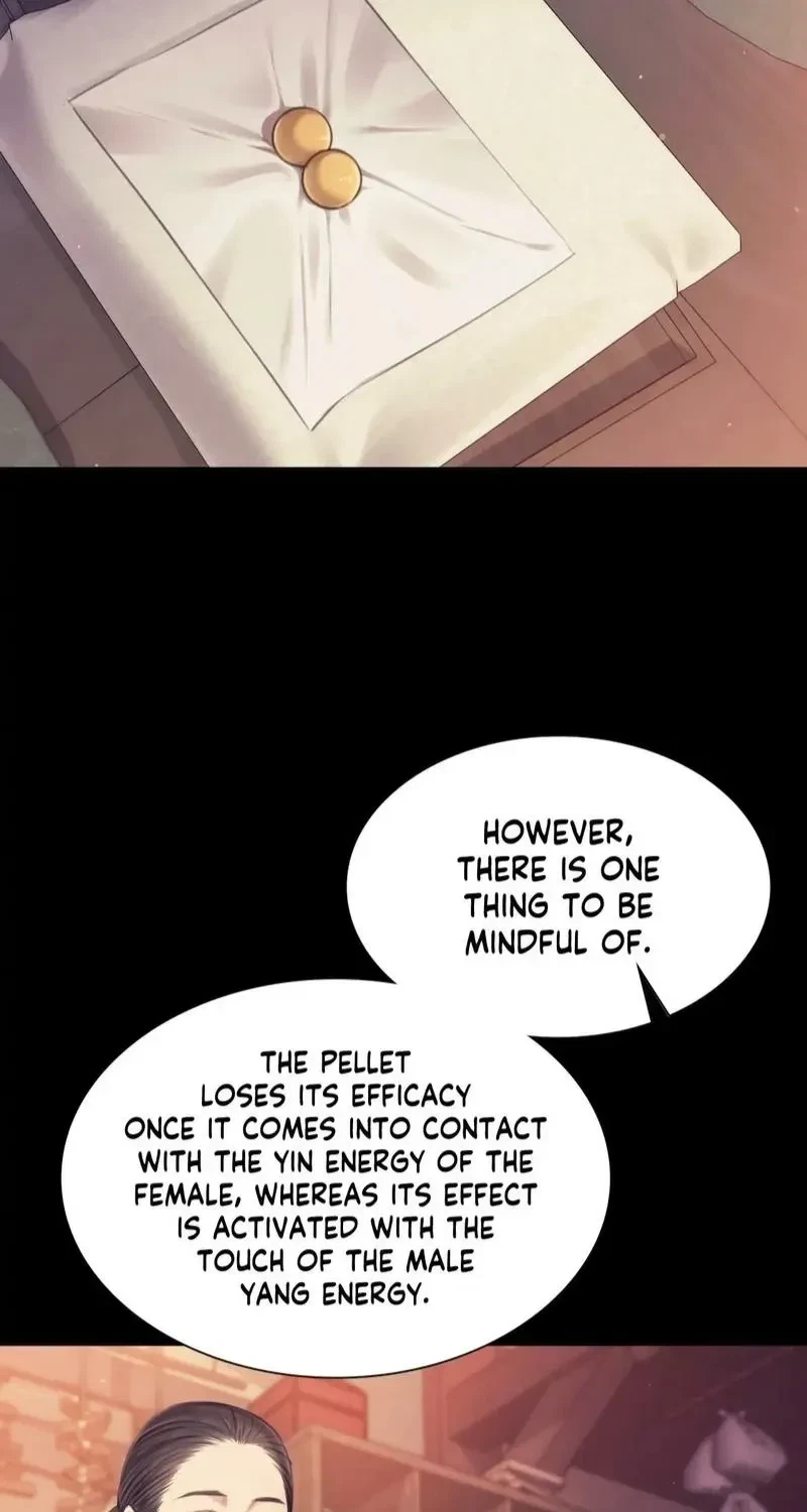Chapter 104, page 77