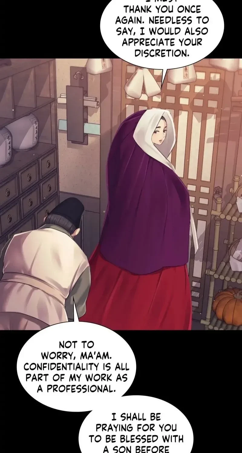 Chapter 104, page 79