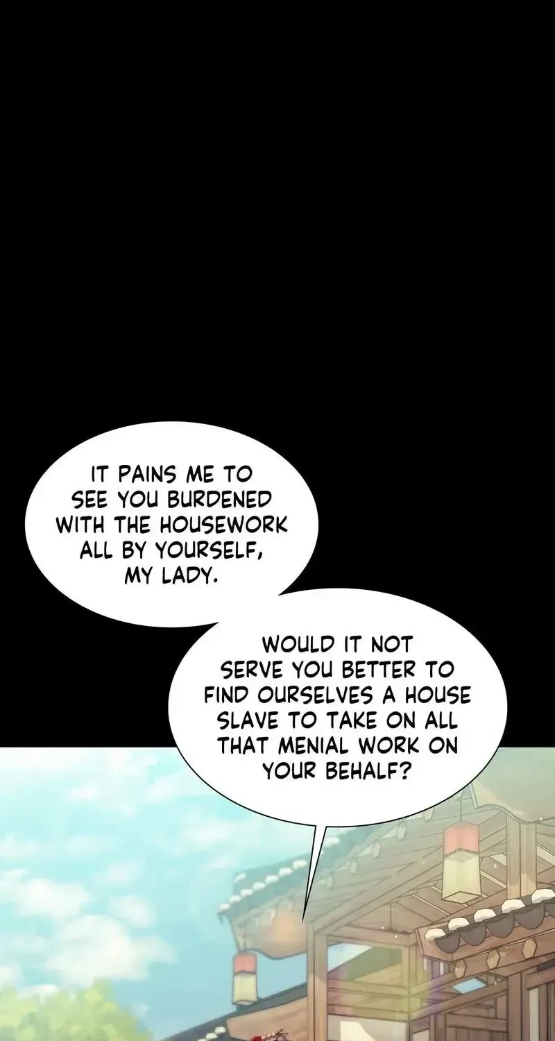 Chapter 104, page 8