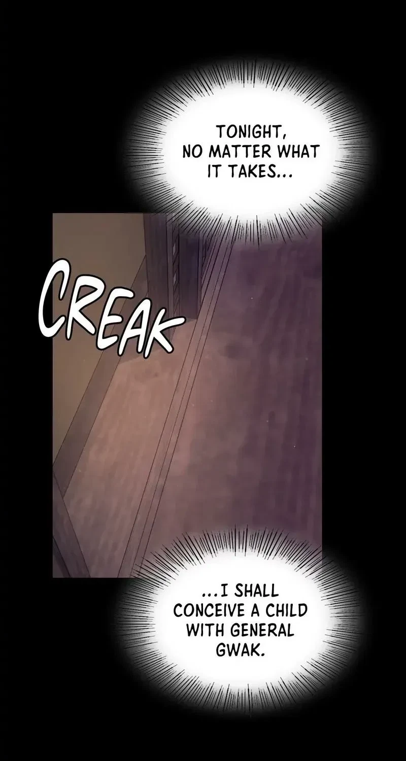 Chapter 104, page 83