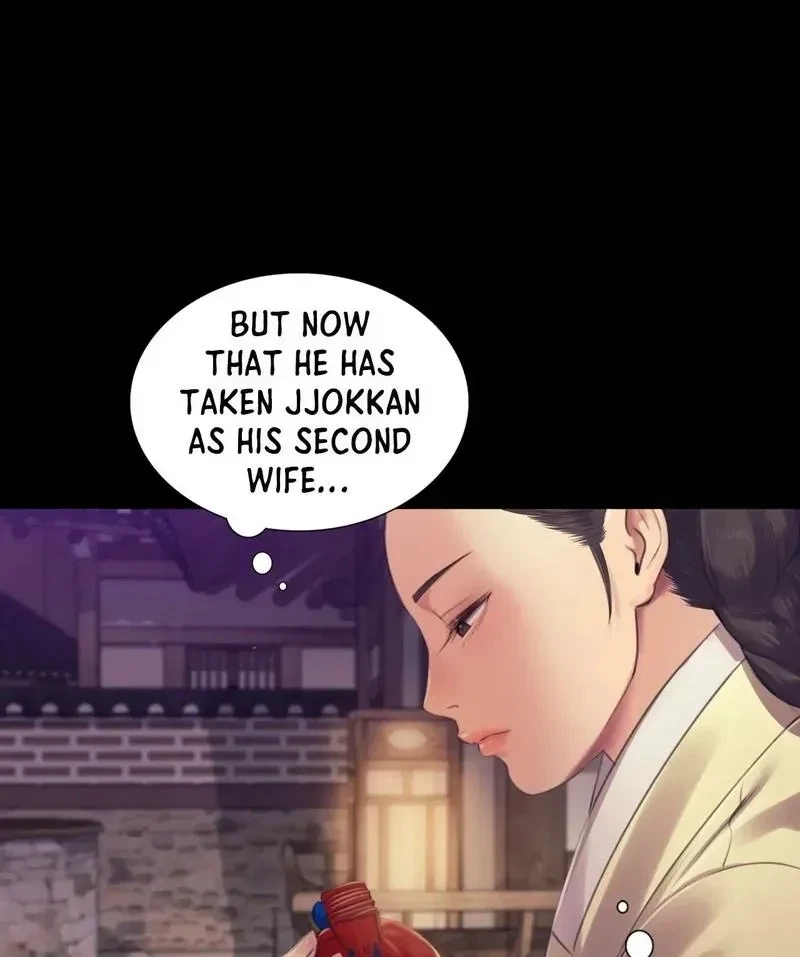 Chapter 104, page 85