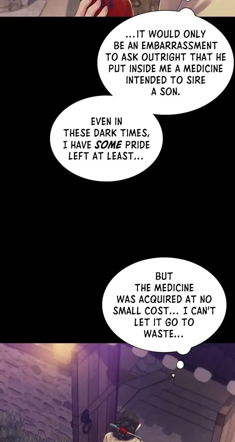 Chapter 104, page 86