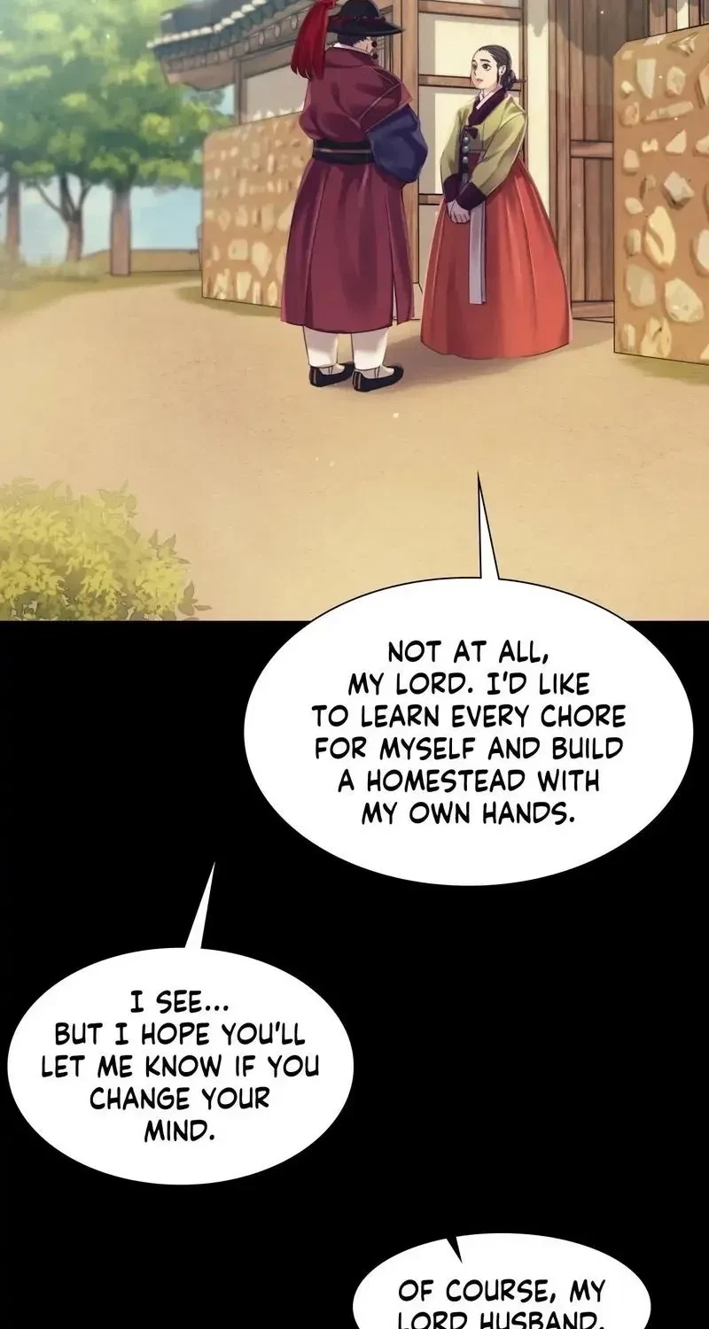 Chapter 104, page 9