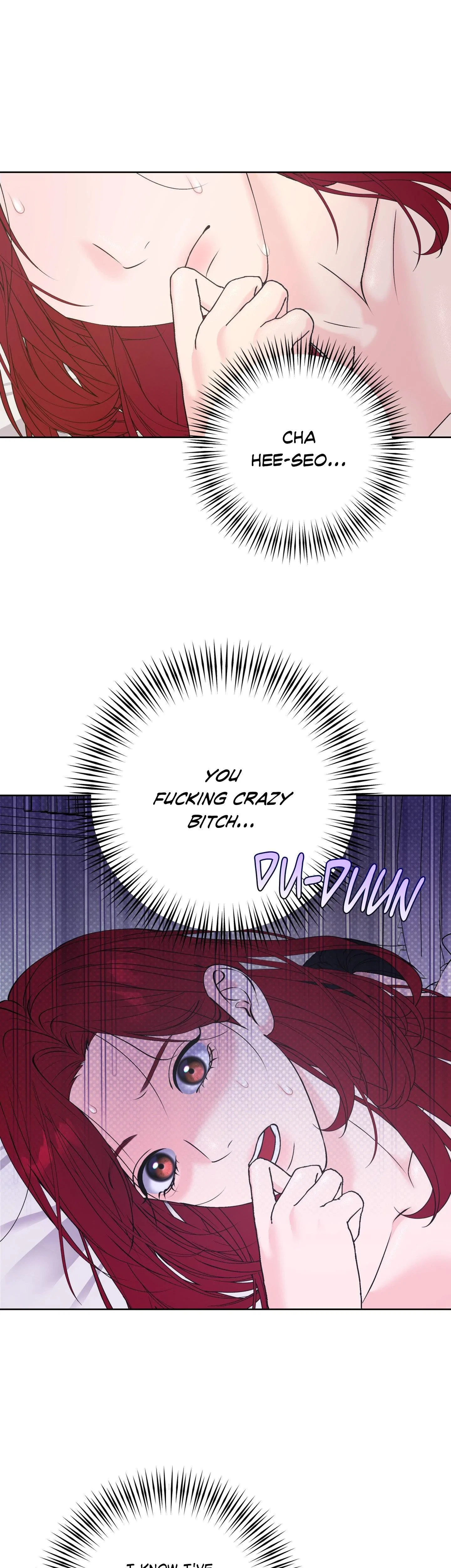 Nailing The Assignment Chapter 2, page 14