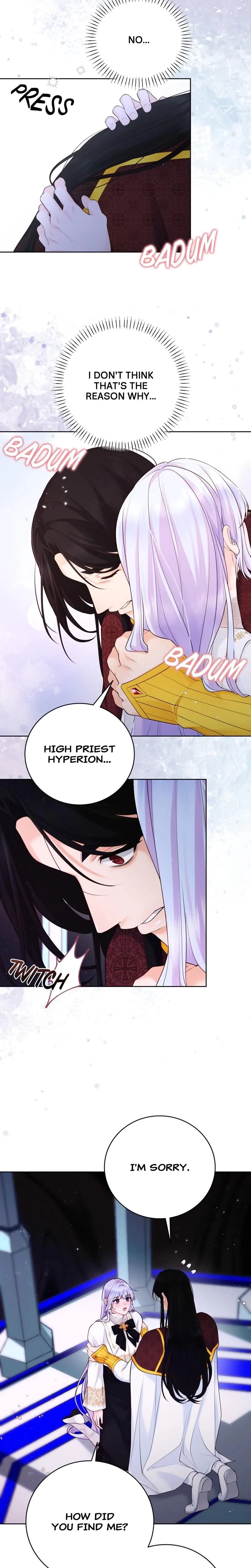 Chapter 64, page 10