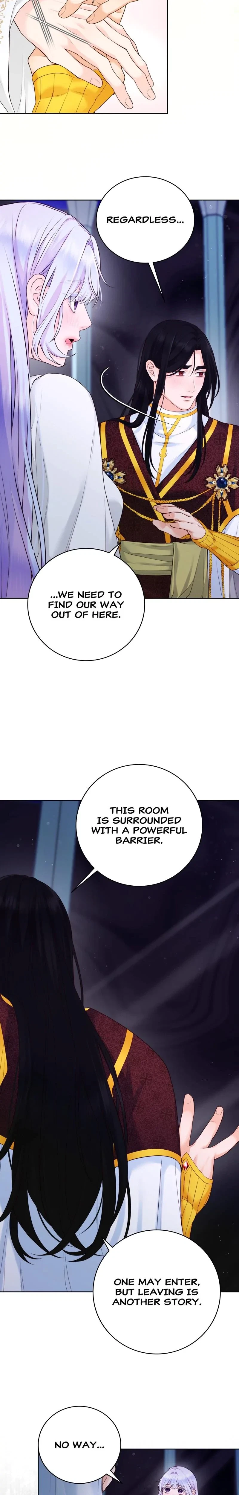 Chapter 64, page 12