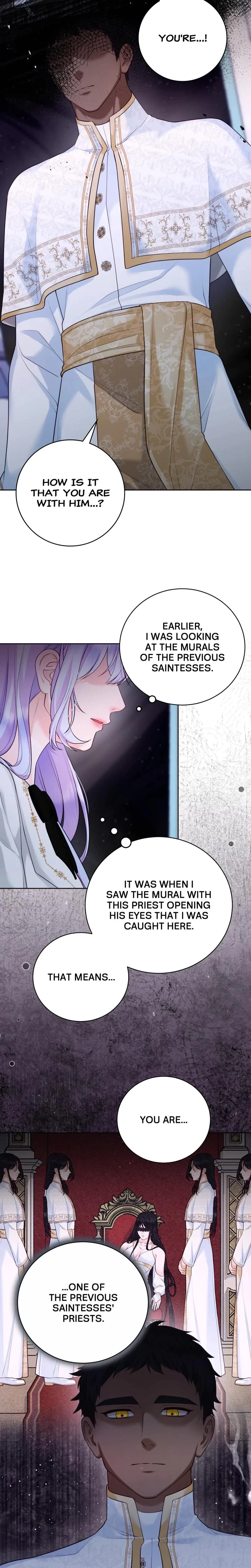 Chapter 64, page 21