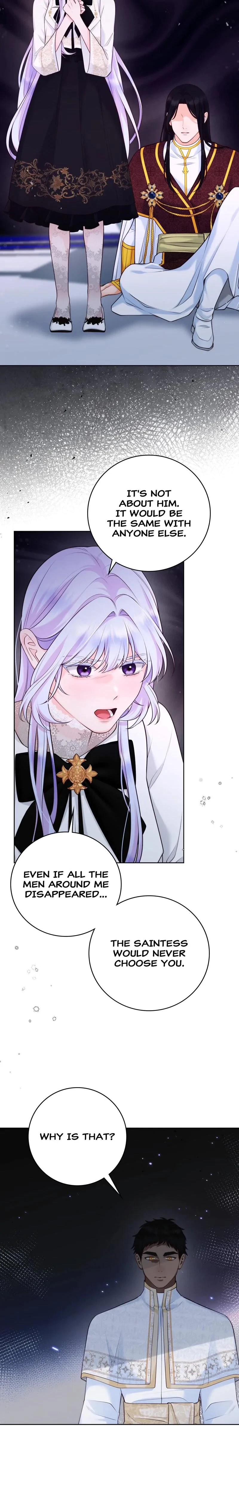 Chapter 64, page 24