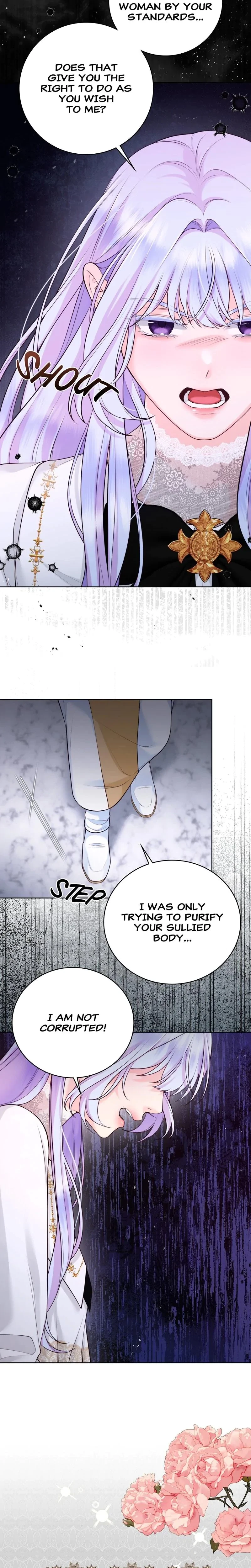 Chapter 64, page 26