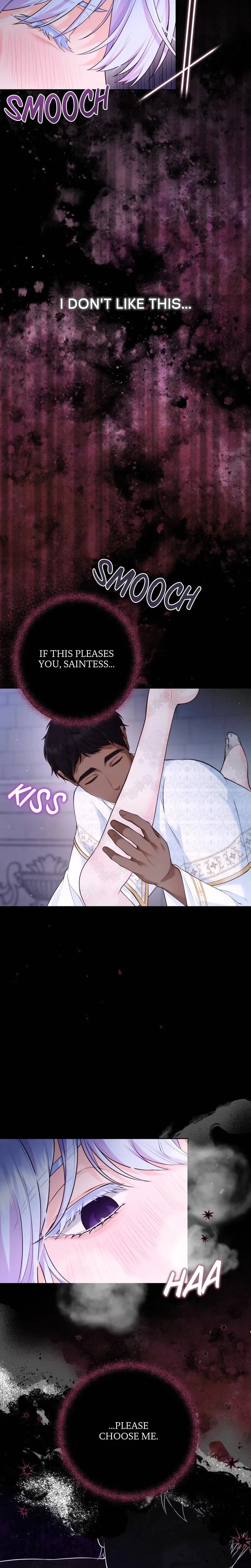 Chapter 64, page 6
