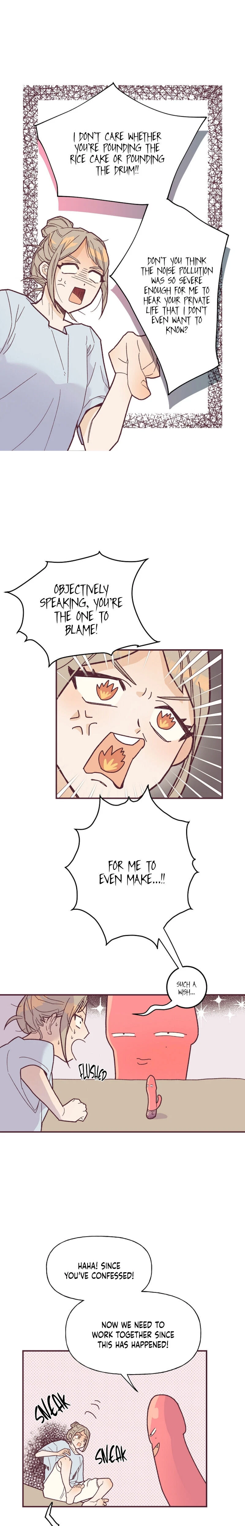Chapter 2, page 12