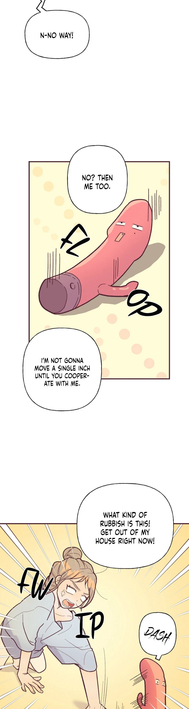 Chapter 2, page 13