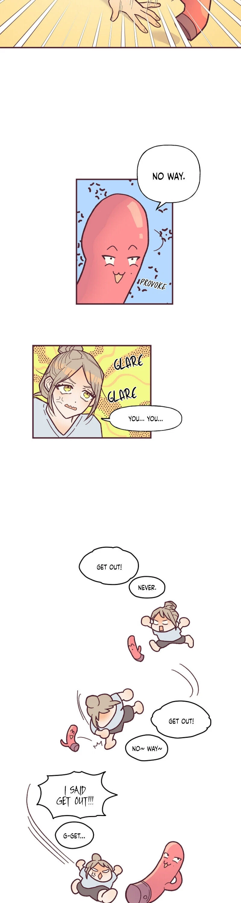 Chapter 2, page 14