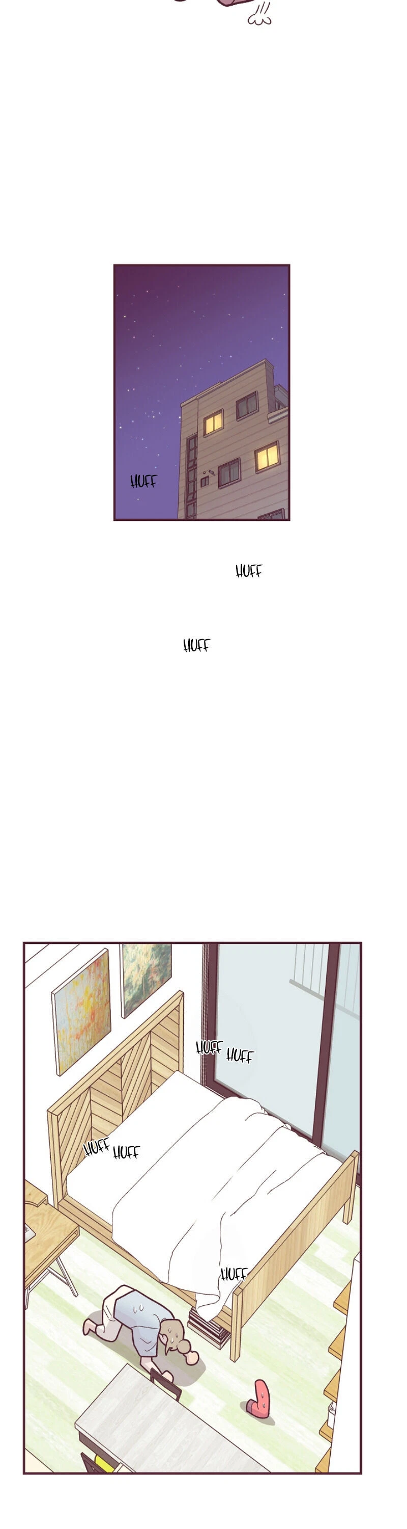 Chapter 2, page 15