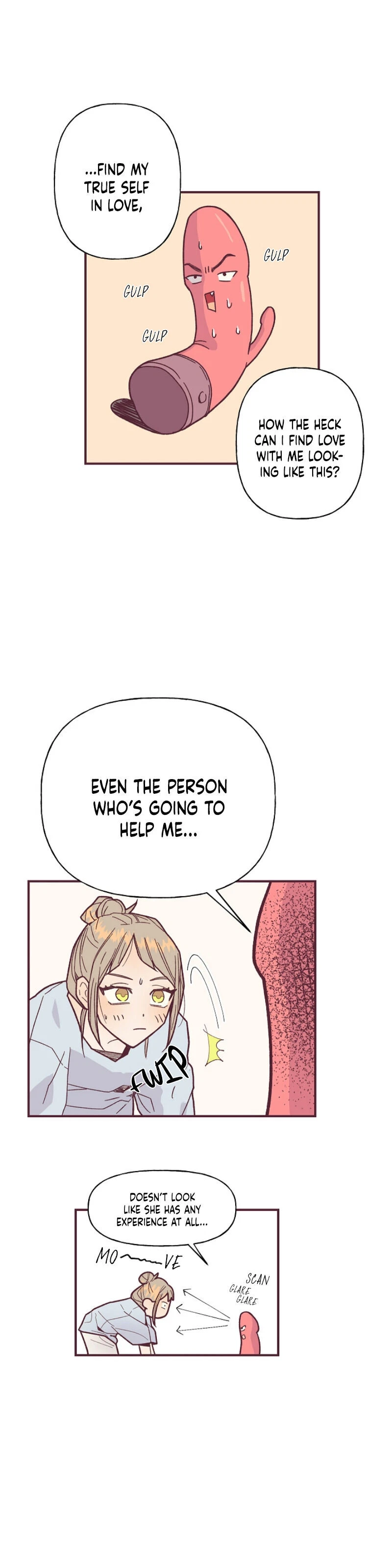 Chapter 2, page 16