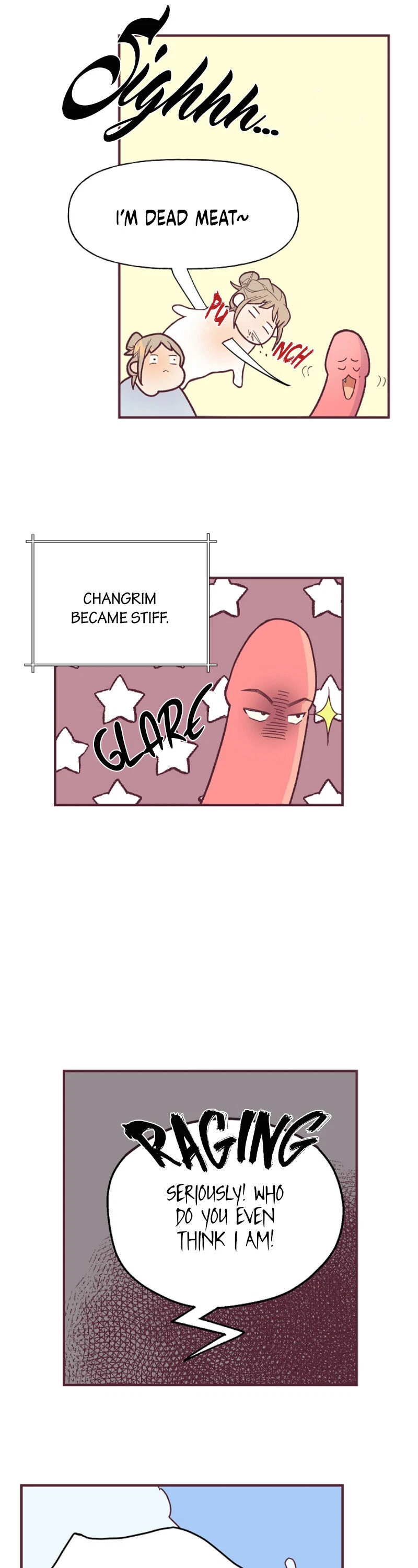 Chapter 2, page 17