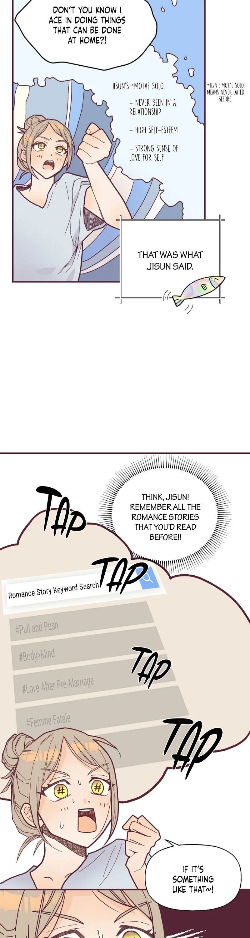 Chapter 2, page 18
