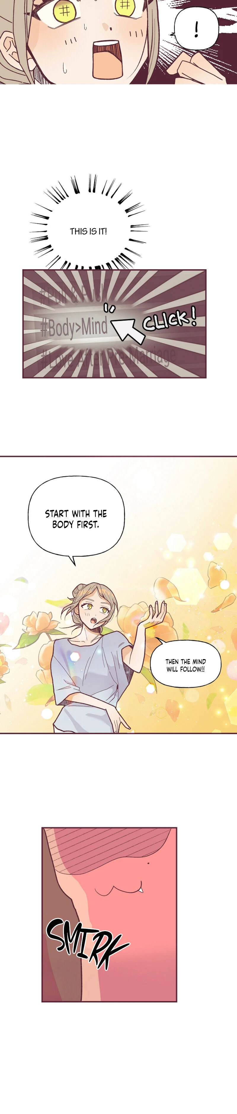 Chapter 2, page 19