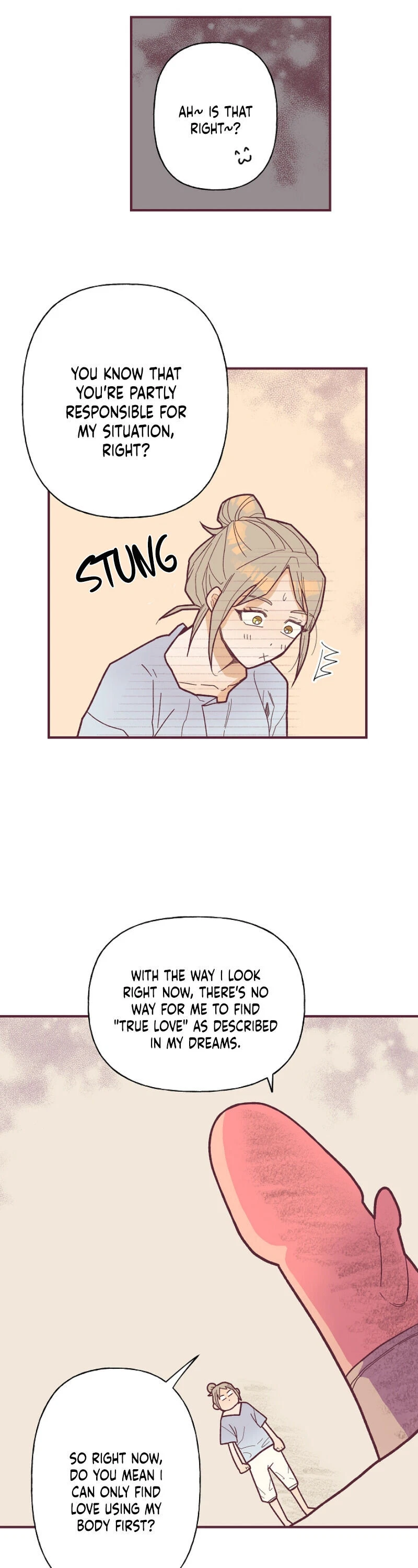 Chapter 2, page 20