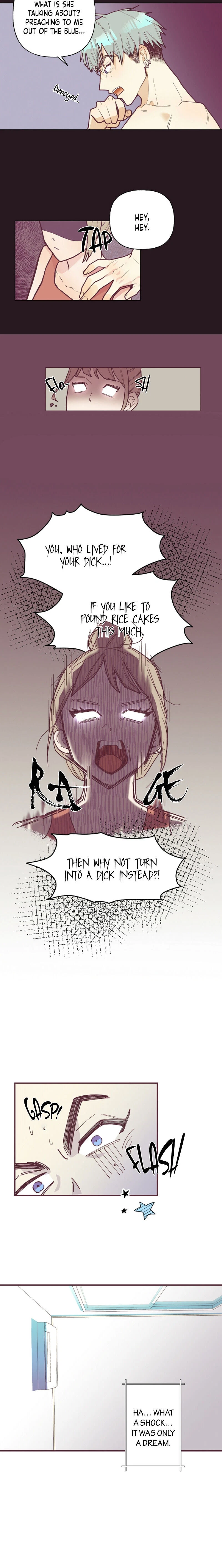 Chapter 2, page 5