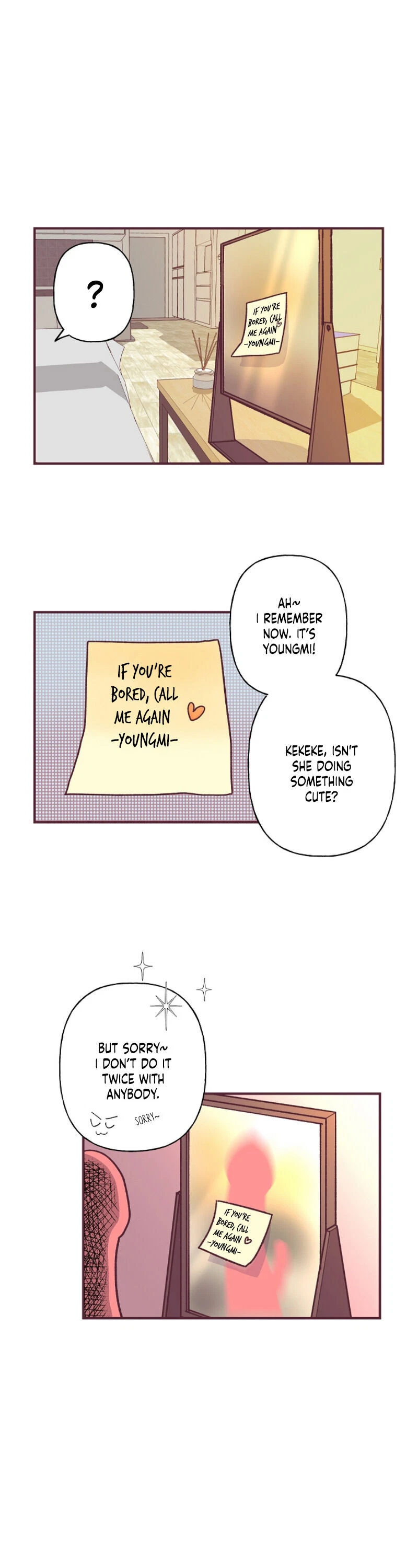 Chapter 2, page 6