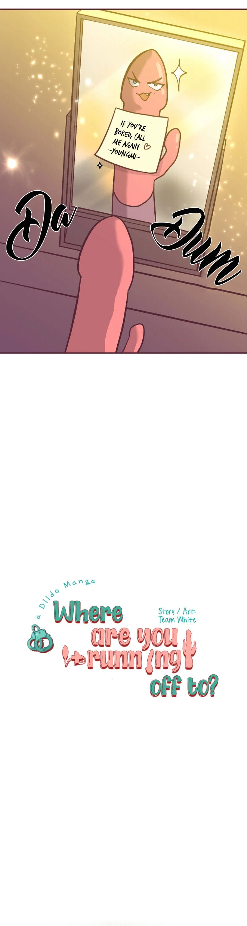 Chapter 2, page 7