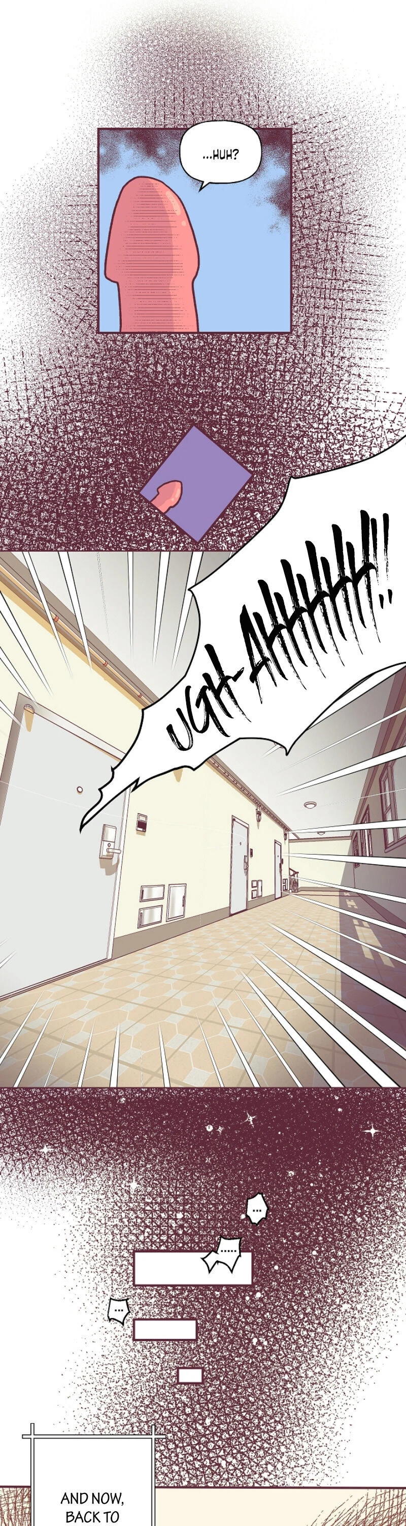Chapter 2, page 8