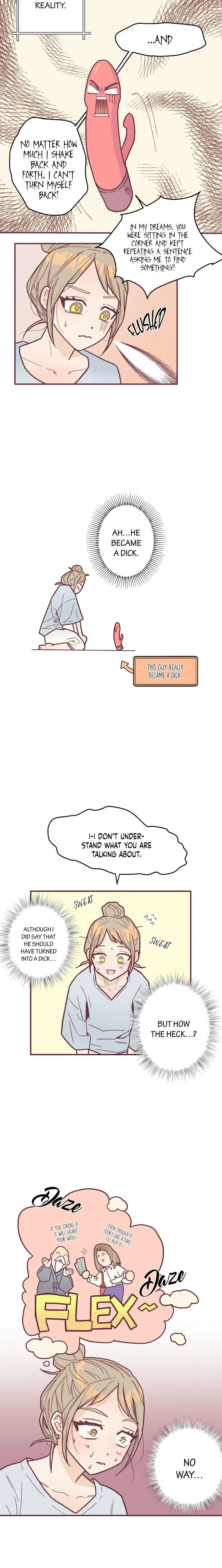 Chapter 2, page 9