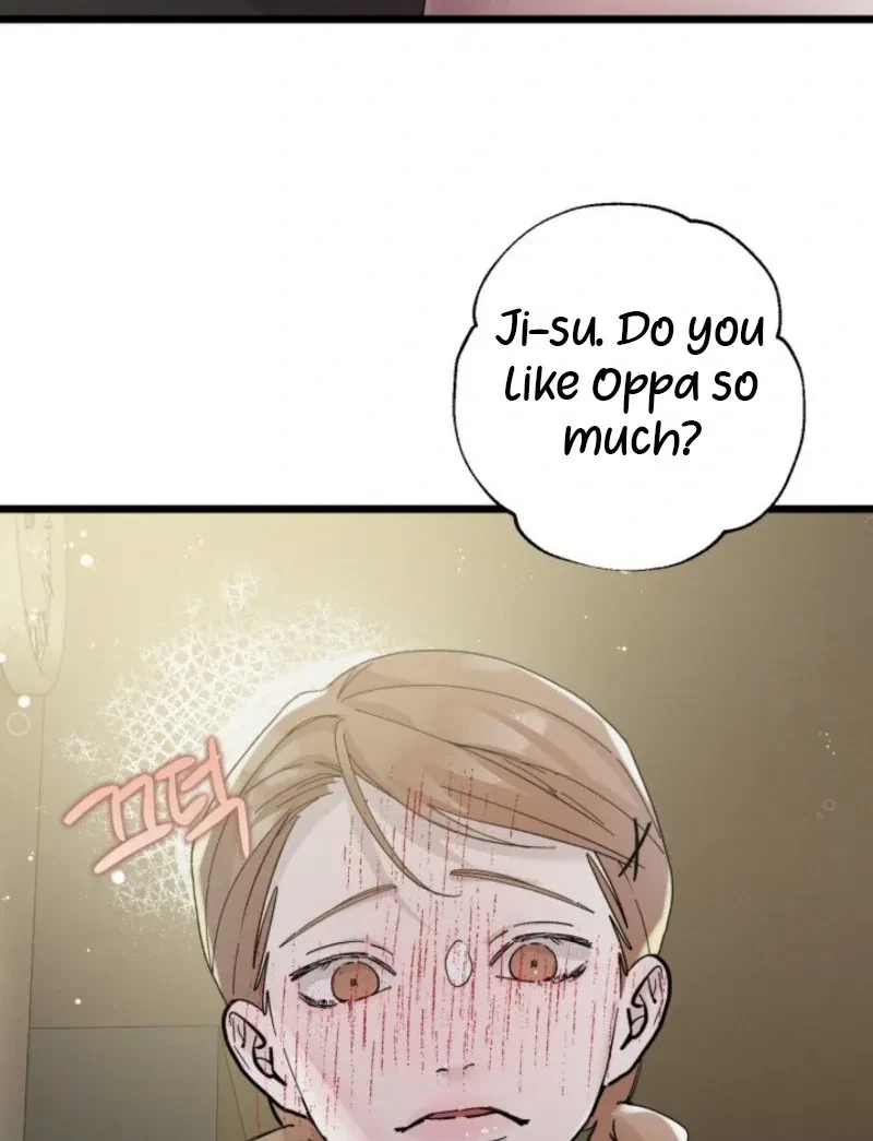Chapter 3, page 11