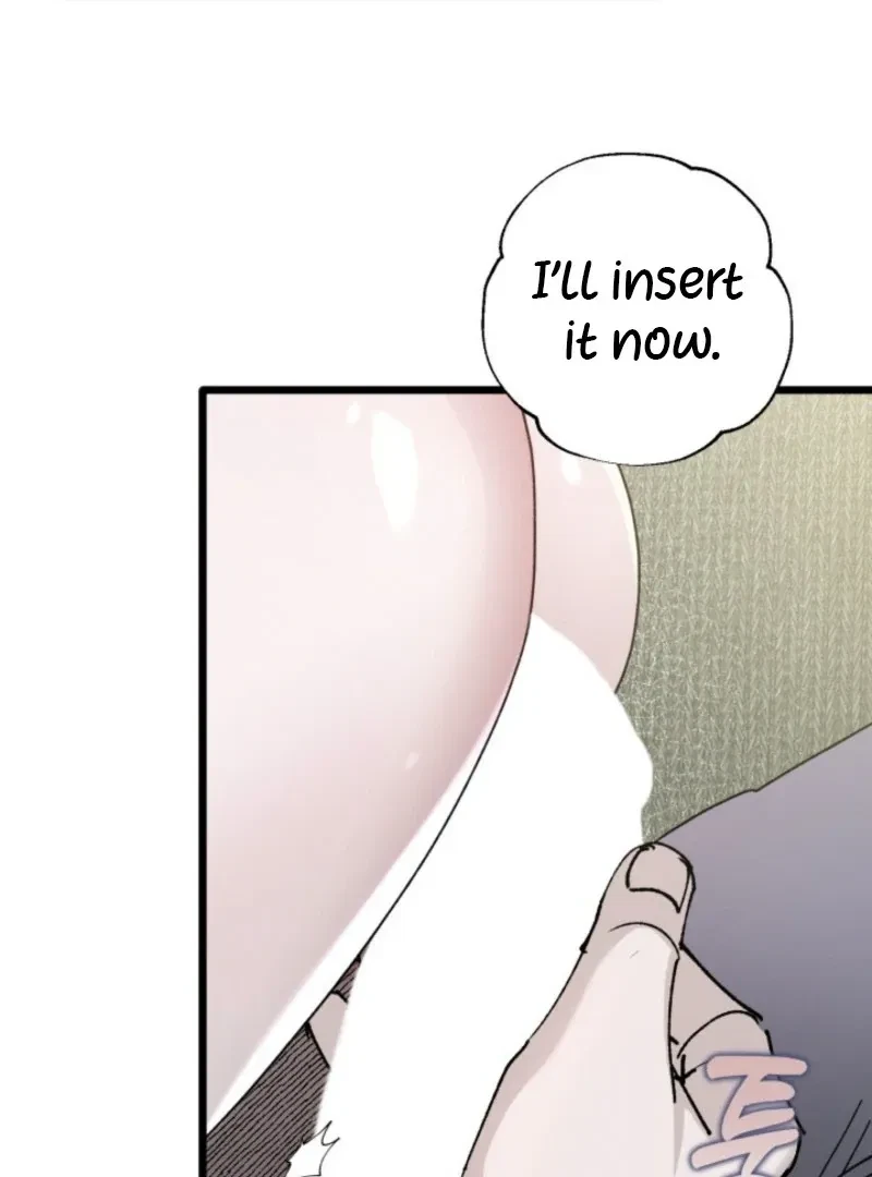 Chapter 3, page 14