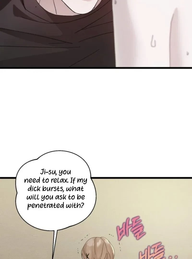 Chapter 3, page 17