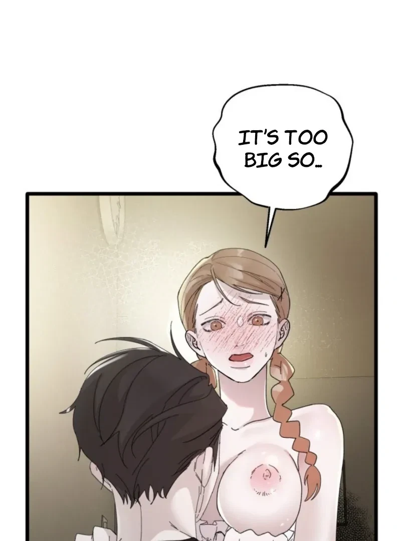 Chapter 3, page 19
