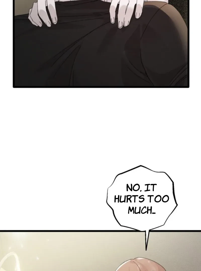 Chapter 3, page 20