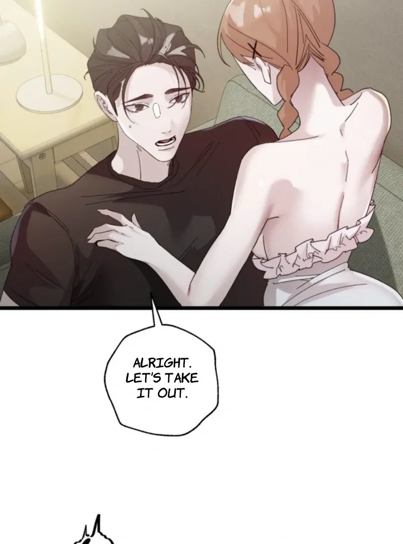 Chapter 3, page 21