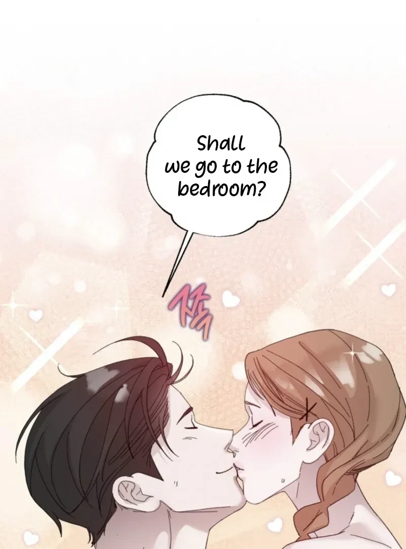 Chapter 3, page 23
