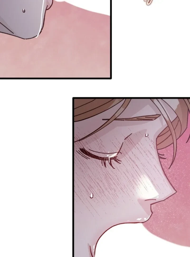 Chapter 3, page 28